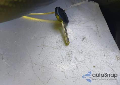 2013 Hyundai Tucson Gls z USA, uszkodzony, nr VIN KM8JU3AC0DU687400